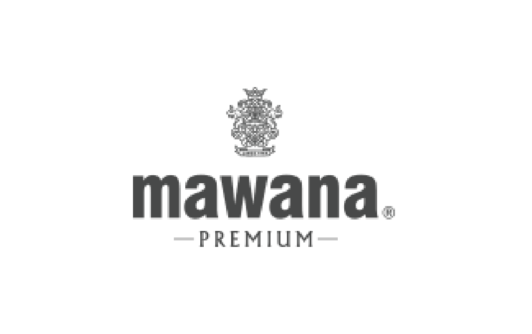 Mawana Crystal Sugar    Pack  5 kilogram